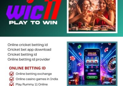 Play-Rummy-11-Online