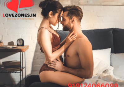 Playboy-job-in-Delhi