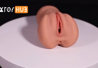 Pocket-Pussy-A-Gift-Suggestion