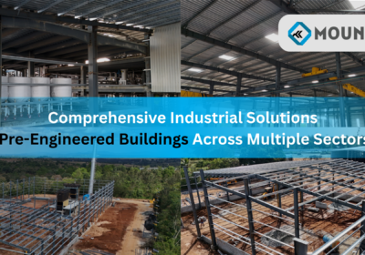 Pre-Engineered-Metal-Building-Contractors-in-Coimbatore