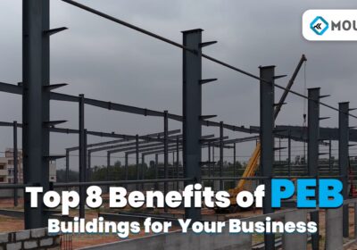 Pre-Engineered-Metal-Building-Contractors-in-Davanagere-Karnataka