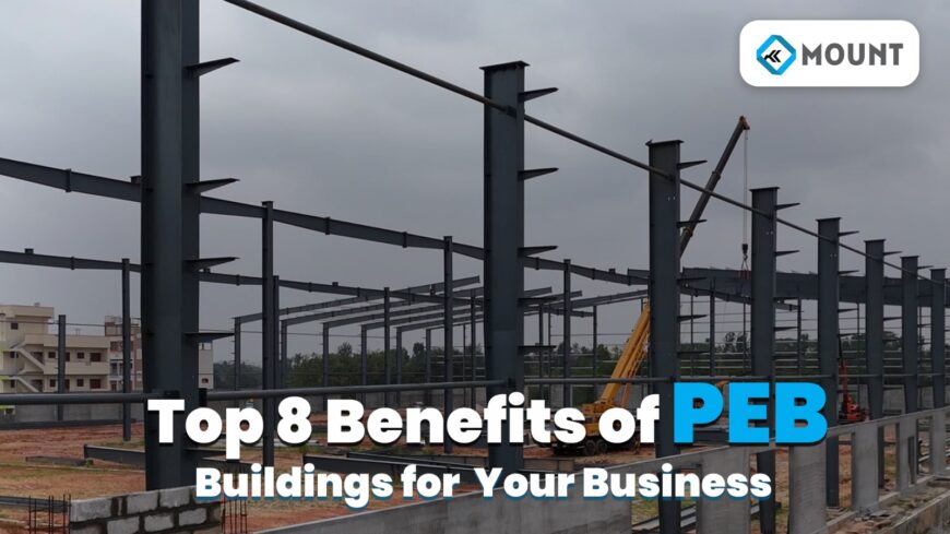 Top Pre-Engineered Metal Building Contractors in Davanagere, Karnataka: Quality Construction Solutions