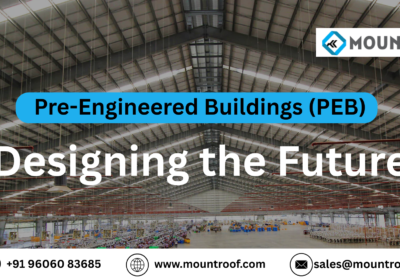 Pre-Engineered-Steel-Building-Supplier-In-Guntur