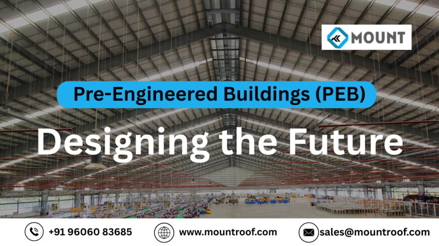 Most Trusted Pre Engineered Steel Building Supplier in Guntur – Quality Craftsmanship & Reliable Service