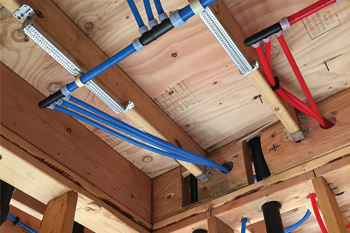 Quickly-and-efficiently-Repiping-service