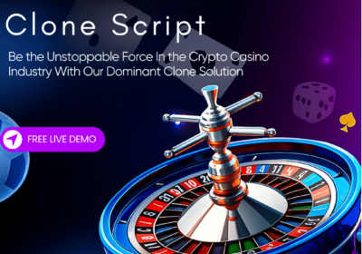 Rollbit_Clone_script