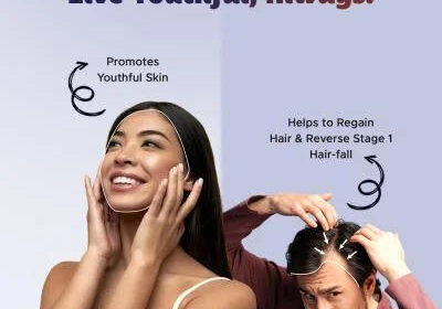 Shedding-Light-on-Shedding-Hair-Unraveling-the-Major-Causes-of-Hair-Fall-in-Men-and-Women