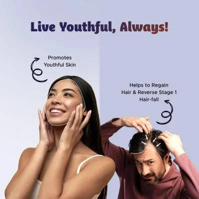 Shedding Light on Shedding Hair: Unraveling the Major Causes of Hair Fall in Men and Women
