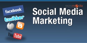 Social-Media-Marketing-Company-in-Bangalore
