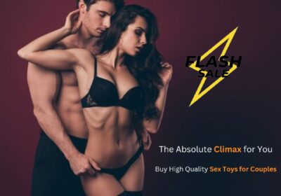 The-absolute-climax-for-you