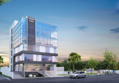 Tips-to-Buy-Premium-Flats-in-Madhurawada-Without-Hassle