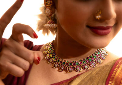 Top-10-Timeless-925-Silver-Bharatanatyam-Jewelry-Pieces-You-Need-in-Your-Collection