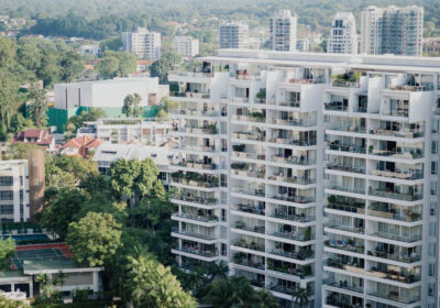 Top-5-Reasons-to-Choose-Gated-Residential-Apartments-in-Gandimaisamma-for-Your-Next-Home
