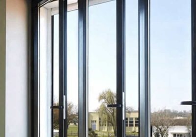 Top-Benefits-of-Installing-Aluminium-Casement-Windows-in-Modern-Homes