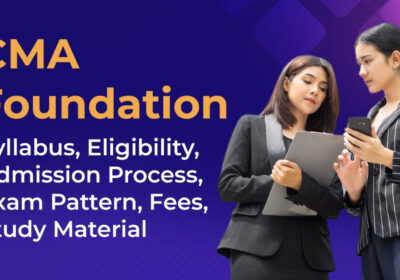 Top-Faculty-and-Mentors-in-Online-CMA-Foundation-Coaching