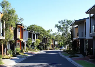 Town-Planning-Projects