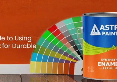 Ultimate-Guide-to-Using-Enamel-Paint-for-Durable-Wall-Finishes