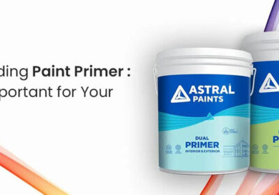Understanding-Paint-Primer-Why-Its-Important-for-Your-Walls