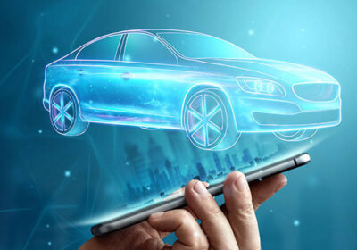 Understanding-the-Software-Behind-Indian-Made-Vehicle-Tracking-Systems