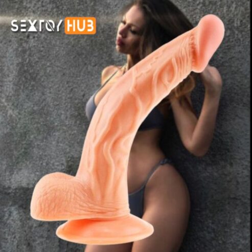 Buy Dildo Sex Toys in Chennai to Get Maximum Pleasure Call 7029616327