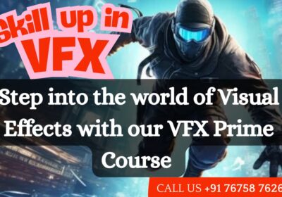 VFX-NEW-1