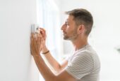 Infinity Heating and Cooling – HVAC Las Vegas