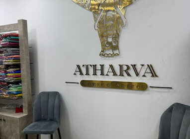 atharva