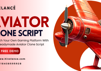 aviator-clones-script
