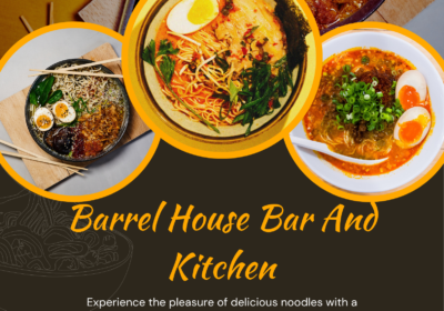 berrel-house-4
