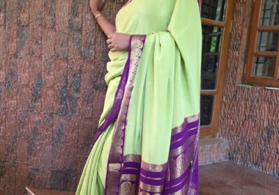 best-place-to-buy-mysore-silk-sarees-in-bangalore