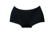 Bamboo Innerwear For Kids