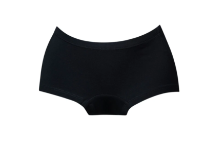boy-shorts-for-girl