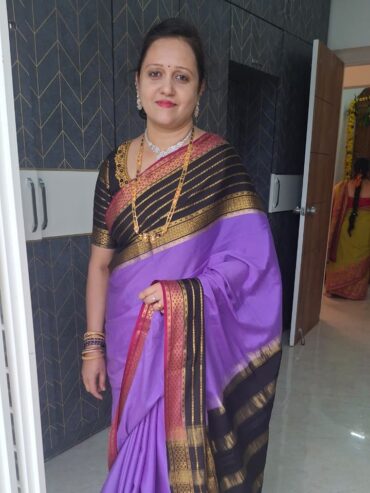 Mysore Silk Sarees in Bangalore: Best Stores, Prices, and Shopping Tips
