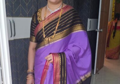 bridal-mysore-silk-sarees-bangalore-1