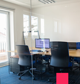 coworking-space-near-by-tilak-nagar