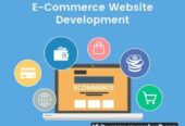 Best Website Design Company in Hyderabad | SREE WEB SOFT