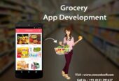 Best Website Design Company in Hyderabad | SREE WEB SOFT