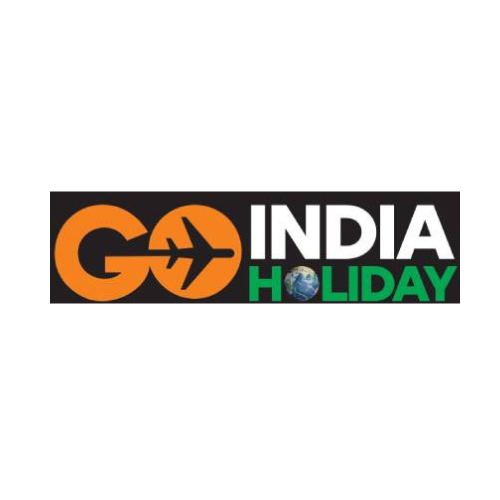 Go India Holiday – Travel Agency in India