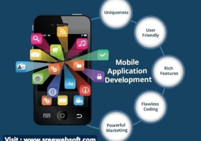 mobile-application-development-500×500-2