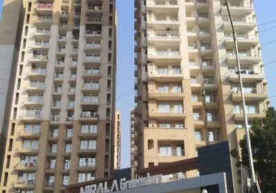 nirala-greenshire-1
