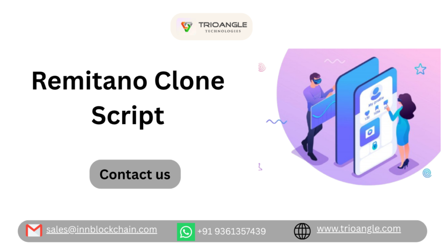 Bitcoin Exchange Script