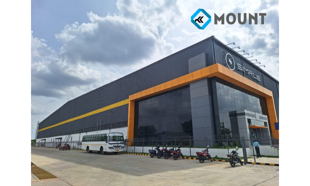 Foam Roof Sheet Manufacturers in Hyderabad | Mount Roof