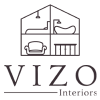 Transform Your Space with Expert Interior Designers
