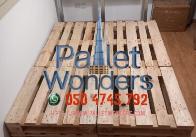 0507330544-wooden-pallets-26