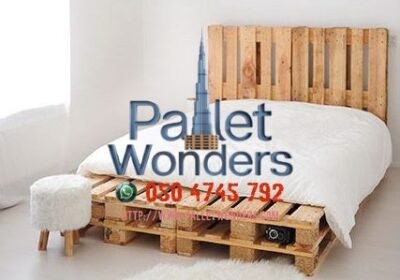 0507330544-wooden-pallets-5