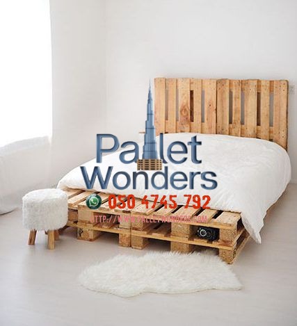 0555450341 wooden pallets Dubai