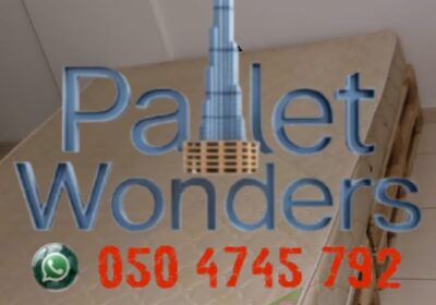 0507330544-wooden-pallets-50
