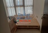 wooden 0507330544 pallets