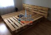 wooden 0507330544 pallets