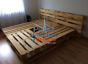 wooden 0507330544 pallets